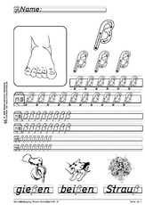 Schreiblehrgang D sz-1.pdf